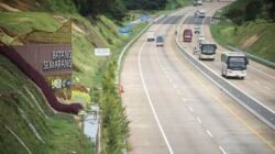 “Tindakan Ini Bikin Kamu Boncos di Tol saat Mudik, Dendanya Nggak Main-main: Tips Aman Berkendara”