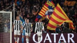 “Antiklimaks Newcastle United: Ketika Ambisi Bertabrakan dengan Realitas”