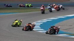 Jadwal MotoGP Brasil 2026: Rincian Teknis dan Strategi Menonton